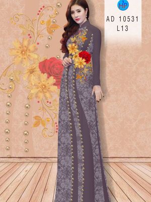 1623417190 527 vai ao dai dep moi ra (8)